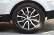 2016 Land Rover Range Rover Sport 4WD 4dr V6 HSE - 23035186 - 17