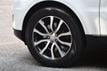 2016 Land Rover Range Rover Sport 4WD 4dr V6 HSE - 23035186 - 18