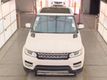 2016 Land Rover Range Rover Sport 4WD 4dr V6 HSE - 23035186 - 1