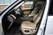 2016 Land Rover Range Rover Sport 4WD 4dr V6 HSE - 23035186 - 20