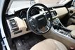 2016 Land Rover Range Rover Sport 4WD 4dr V6 HSE - 23035186 - 22