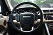 2016 Land Rover Range Rover Sport 4WD 4dr V6 HSE - 23035186 - 23