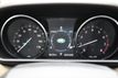 2016 Land Rover Range Rover Sport 4WD 4dr V6 HSE - 23035186 - 24