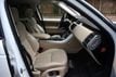 2016 Land Rover Range Rover Sport 4WD 4dr V6 HSE - 23035186 - 27