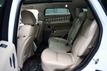 2016 Land Rover Range Rover Sport 4WD 4dr V6 HSE - 23035186 - 32
