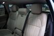 2016 Land Rover Range Rover Sport 4WD 4dr V6 HSE - 23035186 - 33