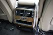 2016 Land Rover Range Rover Sport 4WD 4dr V6 HSE - 23035186 - 34