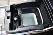 2016 Land Rover Range Rover Sport 4WD 4dr V6 HSE - 23035186 - 35