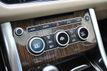 2016 Land Rover Range Rover Sport 4WD 4dr V6 HSE - 23035186 - 37