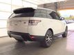 2016 Land Rover Range Rover Sport 4WD 4dr V6 HSE - 23035186 - 3
