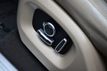 2016 Land Rover Range Rover Sport 4WD 4dr V6 HSE - 23035186 - 39