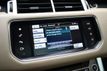 2016 Land Rover Range Rover Sport 4WD 4dr V6 HSE - 23035186 - 40