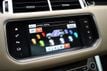 2016 Land Rover Range Rover Sport 4WD 4dr V6 HSE - 23035186 - 41