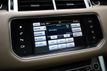 2016 Land Rover Range Rover Sport 4WD 4dr V6 HSE - 23035186 - 42