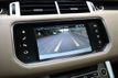 2016 Land Rover Range Rover Sport 4WD 4dr V6 HSE - 23035186 - 43