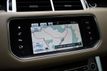 2016 Land Rover Range Rover Sport 4WD 4dr V6 HSE - 23035186 - 44