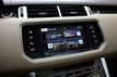 2016 Land Rover Range Rover Sport 4WD 4dr V6 HSE - 23035186 - 45
