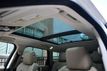 2016 Land Rover Range Rover Sport 4WD 4dr V6 HSE - 23035186 - 46