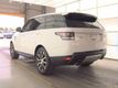 2016 Land Rover Range Rover Sport 4WD 4dr V6 HSE - 23035186 - 4