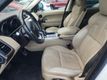 2016 Land Rover Range Rover Sport 4WD 4dr V6 HSE - 23035186 - 5