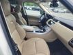2016 Land Rover Range Rover Sport 4WD 4dr V6 HSE - 23035186 - 6