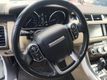 2016 Land Rover Range Rover Sport 4WD 4dr V6 HSE - 23035186 - 7