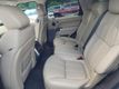 2016 Land Rover Range Rover Sport 4WD 4dr V6 HSE - 23035186 - 8