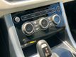 2016 Land Rover Range Rover Sport 4WD 4dr V6 HSE - 22399104 - 38