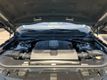 2016 Land Rover Range Rover Sport 4WD 4dr V6 HSE - 22399104 - 56
