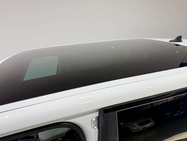 2016 Land Rover Range Rover Sport 4WD 4dr V6 HSE - 22945708 - 9