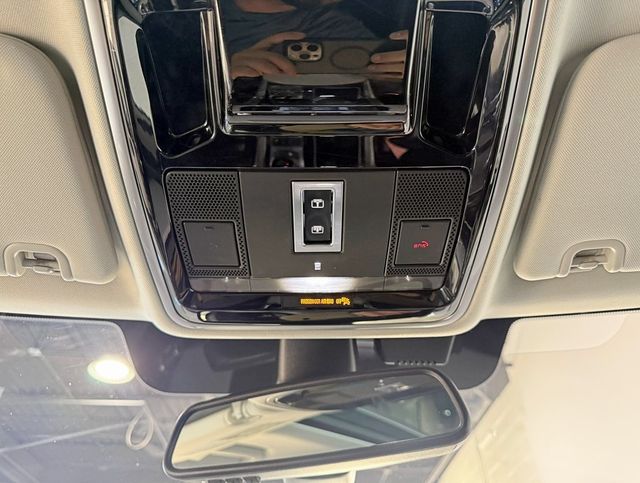 2016 Land Rover Range Rover Sport 4WD 4dr V6 HSE - 22945708 - 23