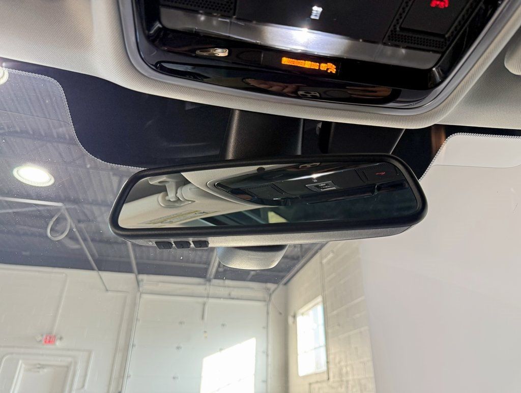 2016 Land Rover Range Rover Sport 4WD 4dr V6 HSE - 22945708 - 24