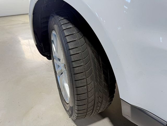 2016 Land Rover Range Rover Sport 4WD 4dr V6 HSE - 22945708 - 2