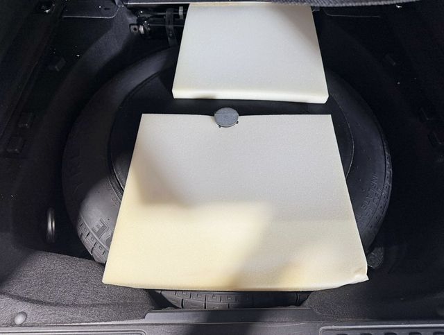 2016 Land Rover Range Rover Sport 4WD 4dr V6 HSE - 22945708 - 38