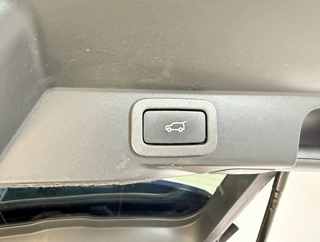 2016 Land Rover Range Rover Sport 4WD 4dr V6 HSE - 22945708 - 39