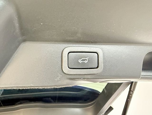 2016 Land Rover Range Rover Sport 4WD 4dr V6 HSE - 22945708 - 39