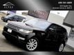 2016 Land Rover Range Rover Sport 4WD 4dr V6 HSE - 22951871 - 0