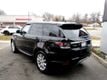 2016 Land Rover Range Rover Sport 4WD 4dr V6 HSE - 22951871 - 9