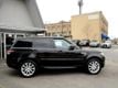 2016 Land Rover Range Rover Sport 4WD 4dr V6 HSE - 22951871 - 10
