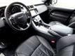 2016 Land Rover Range Rover Sport 4WD 4dr V6 HSE - 22951871 - 12