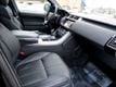 2016 Land Rover Range Rover Sport 4WD 4dr V6 HSE - 22951871 - 13