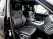 2016 Land Rover Range Rover Sport 4WD 4dr V6 HSE - 22951871 - 14