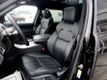 2016 Land Rover Range Rover Sport 4WD 4dr V6 HSE - 22951871 - 15