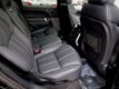 2016 Land Rover Range Rover Sport 4WD 4dr V6 HSE - 22951871 - 17