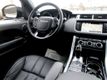 2016 Land Rover Range Rover Sport 4WD 4dr V6 HSE - 22951871 - 18