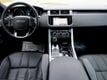 2016 Land Rover Range Rover Sport 4WD 4dr V6 HSE - 22951871 - 1