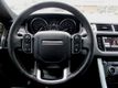 2016 Land Rover Range Rover Sport 4WD 4dr V6 HSE - 22951871 - 19