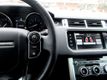 2016 Land Rover Range Rover Sport 4WD 4dr V6 HSE - 22951871 - 21