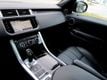 2016 Land Rover Range Rover Sport 4WD 4dr V6 HSE - 22951871 - 22
