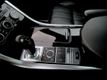 2016 Land Rover Range Rover Sport 4WD 4dr V6 HSE - 22951871 - 23